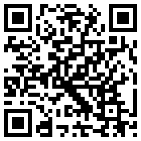 qrcode für Aten 4K HDMI IP Receiver - VE8950R-AT-G