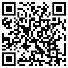 qrcode für Lenovo ThinkSystem SR665 V3/SR655 V3 DW GPU Cable Option Ki - 4X97A86165