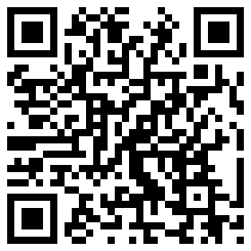 qrcode für Canon Fuser Netzteil Color LaserJet 8500 8550/MFP LaserJet 8000 8100 8150 - VD7-1893-151