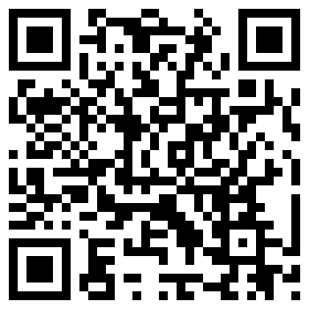 qrcode für Canon NR#FUSE 250V 3 15A - VD7-0643-151