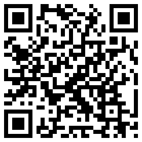 qrcode für Canon SPRING TORSION - RU5-2386-000