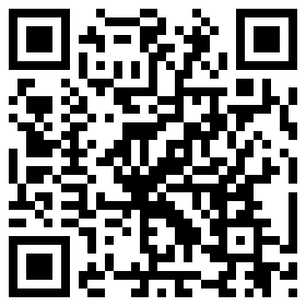 qrcode für Canon Compression Spring - RU5-2323-000