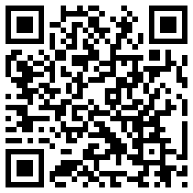 qrcode für Canon Gear 29T - RU5-0414-000