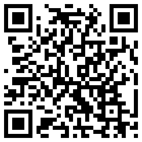 qrcode für Canon Gear 29T - RU5-0364-000