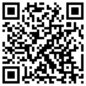 qrcode für Lenovo ThinkSystem SR665 V3/SR655 V3 SW GPU Cable Option Ki - 4X97A86166