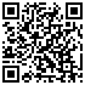 qrcode für Canon SEPARATION ROLLER ASSY - RM2-0064-000