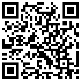 qrcode für Canon YG9-2124 - BAGUE