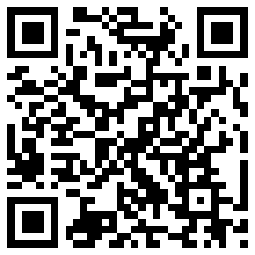 qrcode für Canon MULTI PURPOSE SEP PAD KIT - RM1-6163-040