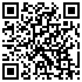 qrcode für Canon PAPER PICK ASS'Y - RM1-4350-020