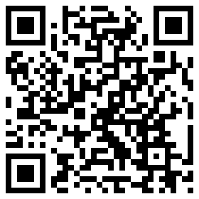 qrcode für Canon SEPARATION GUIDE ASS'Y LOWER - RM1-1494-030