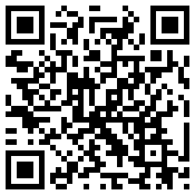 qrcode für Lenovo ThinkSystem SR635 V3 10x2 5"AnyBay NVMe Backplane - 4X97A86313