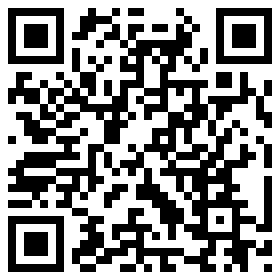 qrcode für Lenovo ThinkSystem SR635 V3 10x2 5"AnyBay Backplane SAS/SAT - 4X97A86314