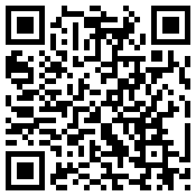 qrcode für Lenovo ThinkSystem SR635 V3 8x2 5" SAS/SATA Backplane Cable - 4X97A86317