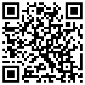 qrcode für Lenovo ThinkSystem SR635 V3 4x2 5" SAS/SATA Backplane Cable - 4X97A86318