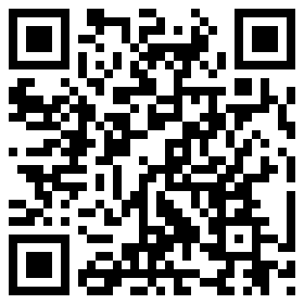 qrcode für Lenovo ThinkSystem SR635 V3 4x2 5" AnyBay Backplane Gen5 NV - 4X97A86319