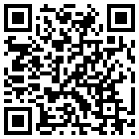 qrcode für Lenovo ThinkSystem SR635 V3 Rear 7mm SATA/NVMe Drive Kit - 4X97A86322