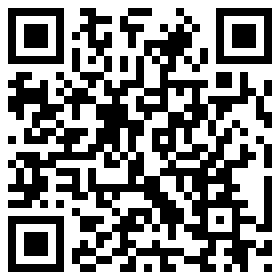 qrcode für RZB 9523OH.840.476.003