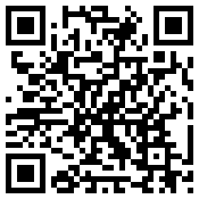 qrcode für Lenovo ThinkSystem SR655 V3 3 5" Chassis Front Backplane SA - 4X97A86419