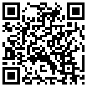 qrcode für Lenovo ThinkSystem SR655 V3 3 5" Chassis Front Backplane - 4X97A86420