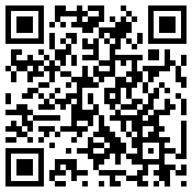 qrcode für Lenovo ThinkSystem SR655 V3 3 5" Chassis Rear Backplane SAS - 4X97A86421