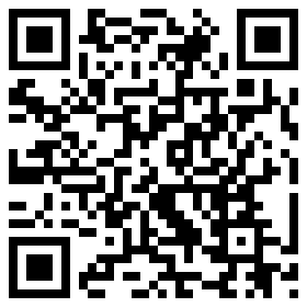 qrcode für Lenovo ThinkSystem SR655 V3 2 5" Chassis Front BP1 NVMe Cab - 4X97A86423