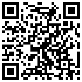 qrcode für Lenovo ThinkSystem SR655 V3 2 5" Chassis Front BP1 SAS/SATA - 4X97A86424