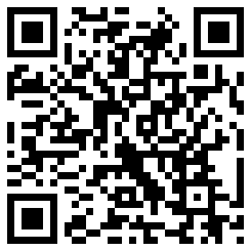 qrcode für Cherry KC 1000 Tastatur Spanien schwarz - JK-0800ES-2