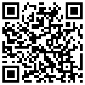 qrcode für Intel Rear Hot swap Drive Cage Kit 2x 2 5 - A2UREARHSDK2