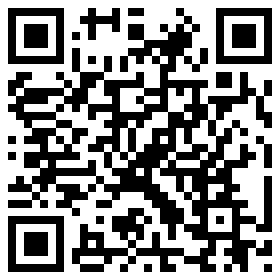 qrcode für Lenovo ThinkSystem SR655 V3 2 5" Chassis Front BP2 NVMe Cab - 4X97A86425