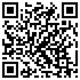 qrcode für Lenovo ThinkSystem SR655 V3 2 5" Chassis Front BP3 SAS/SATA - 4X97A86428