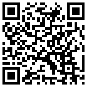 qrcode für Lenovo ThinkSystem SR655 V3 2 5" Chassis Rear Backplane SAS - 4X97A86429