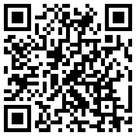 qrcode für Lenovo ThinkSystem SR655 V3 2 5" Chassis Middle Backplane - 4X97A86432