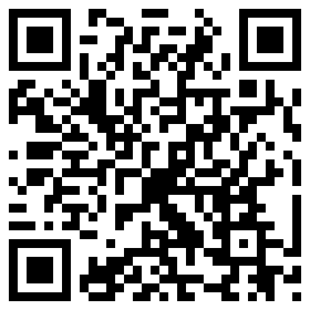 qrcode für Lenovo ThinkSystem SR655 V3 Internal RAID Adapter Cable Kit - 4X97A86433