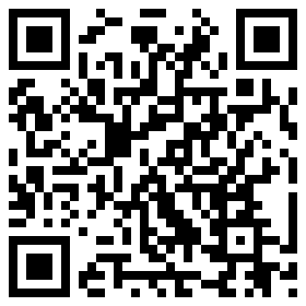 qrcode für RZB 9523OH.840.476.004