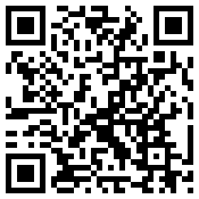 qrcode für Lenovo ThinkSystem SR655 V3 24 NVMe Cable Kit - 4X97A86434