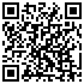 qrcode für Lenovo ThinkSystem SR655 V3 32 NVMe Cable Kit - 4X97A86435