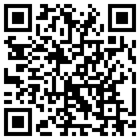 qrcode für Lenovo ThinkSystem SR675 V3 2 Kit 540 8i Controller - 4X97A86724