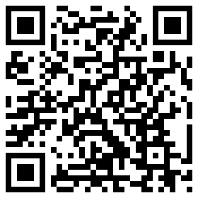 qrcode für Lenovo ThinkSystem SD665 V3 Socket Direct Cable - 4X97A86752