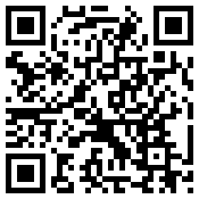 qrcode für Lenovo ThinkSystem SR650 V3 2 5" Chassis Rear Backplane Gen - 4X97A87062