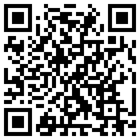 qrcode für Lenovo ThinkSystem SR650 V3 EIA Latch VGA Port - 4X97A87067