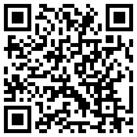 qrcode für Lenovo ThinkSystem SR630 V3 Internal Raid Adapter Cable Kit - 4X97A87137