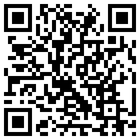 qrcode für Lenovo ThinkSystem SR650 V3 4x3 5" Chassis Front Backplane - 4X97A87504