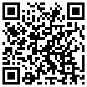 qrcode für Lenovo ThinkSystem SR650 V3 8x3 5" Chassis Front Backplane - 4X97A87506