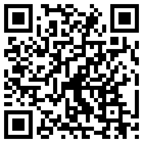 qrcode für RZB 9523OH.842.400.000