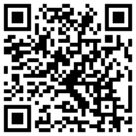 qrcode für Lenovo ThinkSystem SR655 V3 2 SATA/NVMe Cable Kit - 4X97A87559