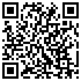 qrcode für Lenovo ThinkSystem SR645 V3 10x2 5" Anybay Backplane SAS/SA - 4X97A87600