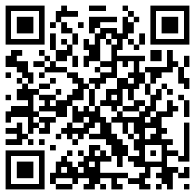 qrcode für Lenovo ThinkSystem SR645 V3 10x2 5" Anybay Backplane NVMe - 4X97A87601