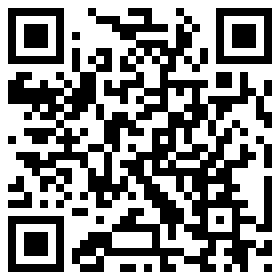 qrcode für Lenovo ThinkSystem SR655 V3 2 5" Chassis Rear AnyBay Backpl - 4X97A87729