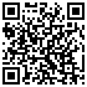 qrcode für Lenovo 30M NVIDIA NDRx2 OSFP800 2x HDR QSFP56 Active Opt - 4X97A87754