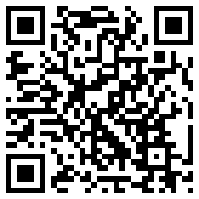 qrcode für Lenovo ThinkSystem SR635 V3 10x2 5" AnyBay Backplane Gen5 - 4X97A87793